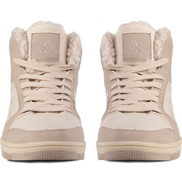 Kappa Buty Kappa Lineup Fur 243374 4341 39