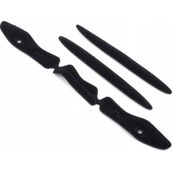 Giro Wkładki wewnętrzne GIRO VERONA/RAZE/TMPST black (NEW)