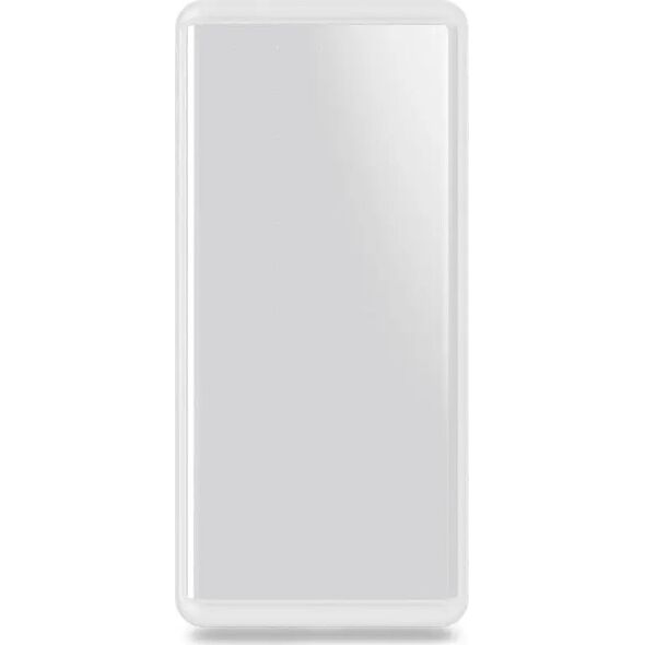 SP Connect SP CONNECT Smartphone accessory Weather Cover iPhone 15 Plus, Bicycle