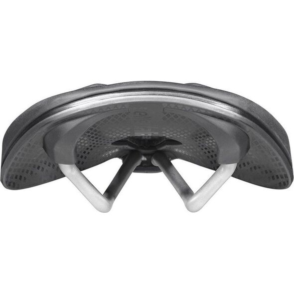 Selle Italia Siodło SELLE ITALIA MODEL Y TI 136, L (id match L1), TI316 Rail (NEW)