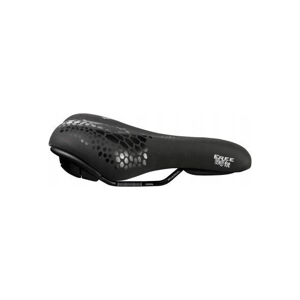 Selle Royal Balnelis Selle Royal Freeway Moderate Woman Fit Foam