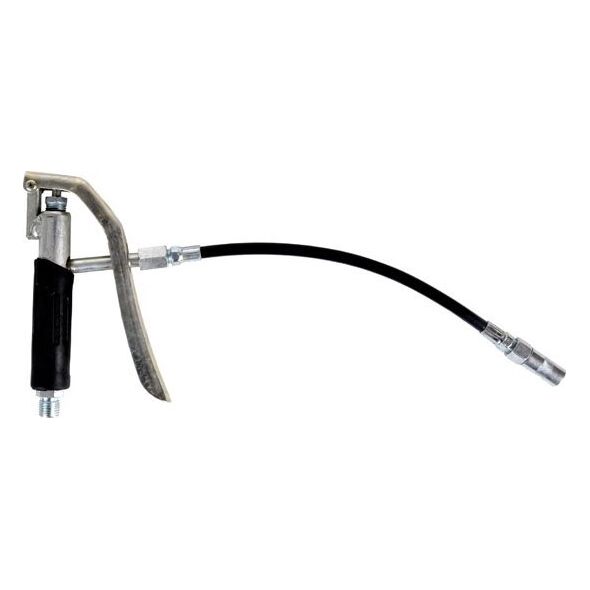 Geko FOOT TANK GUN AND HOSE