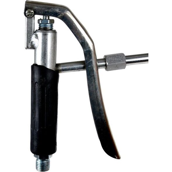 Geko FOOT TANK GUN AND HOSE