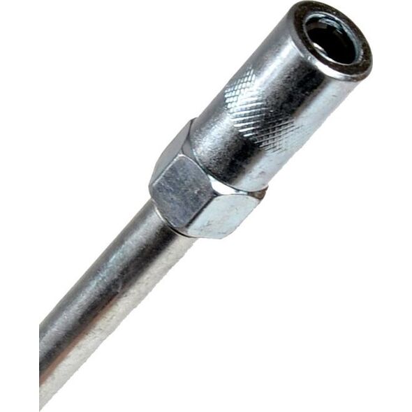 Geko FOOT TANK GUN AND HOSE