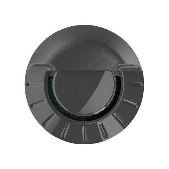 Gardena Gardena 13321-20, Spray nozzle, Drip irrigation system, Plastic, Black, Green, 2.75 m, Germany