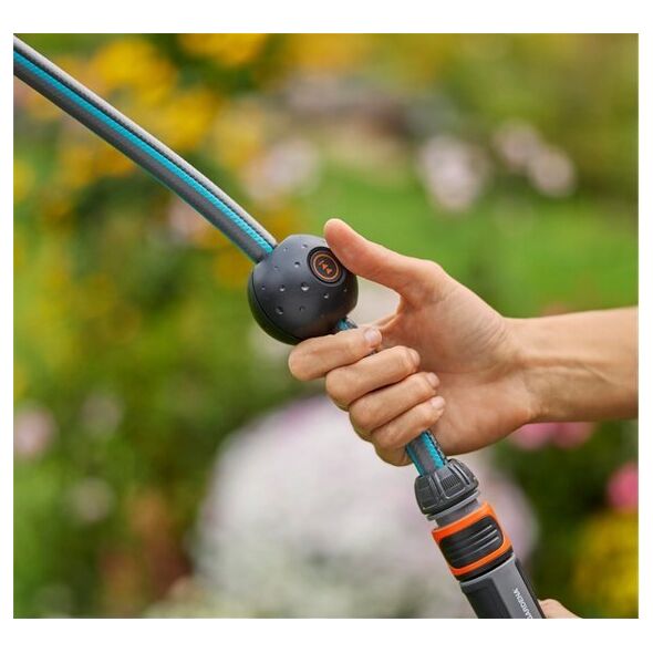 Gardena Gardena Wall-Mounted Hose Box PowerRoll XL