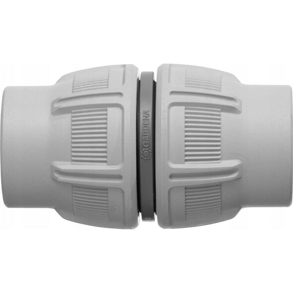 Gardena Gardena Connector for Liano textile hose - 19 mm. (3/4")