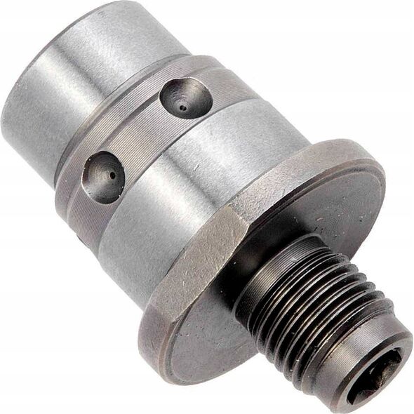 Milwaukee MILWAUKEE FIXTEC ADAPTER 1/2"x 20