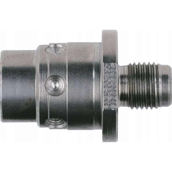 Milwaukee MILWAUKEE FIXTEC ADAPTER 1/2"x 20