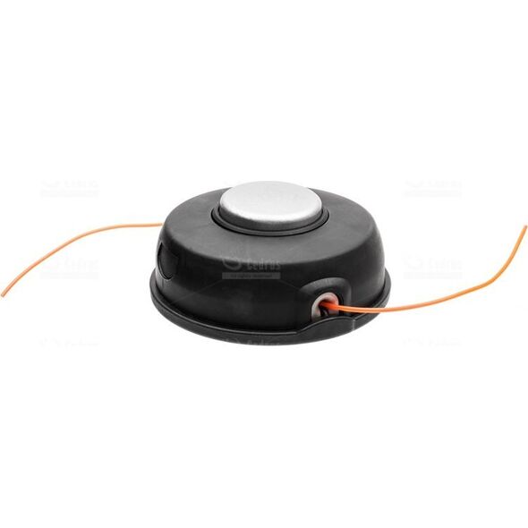 Husqvarna Lawn mower head HUSQVARNA T45X M12