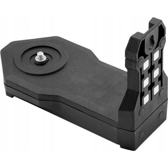 Stabila Universal laser holder STABILA UB10 1/4&quot|