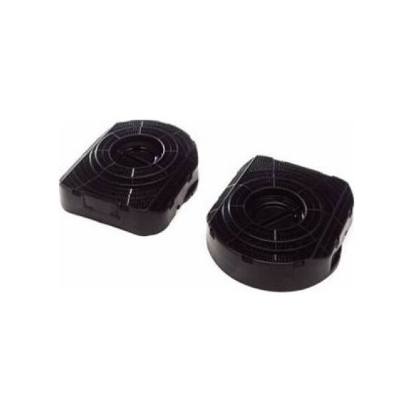 Elica ELICA CFC0140122 Charcoal filter for Elibloc Ht / LUX and Hy