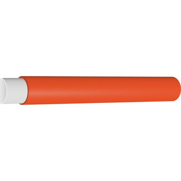 Vartco Drainage hose hose for submersible pumps 1" / 25mm 10m Vartco 1111250010