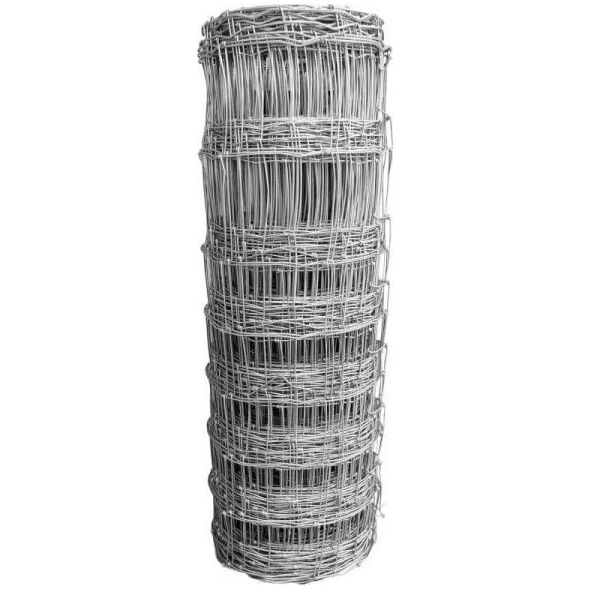 UN SIATKA LEŚNA 200/14/30 LIGHT 50MB (1 SZT)