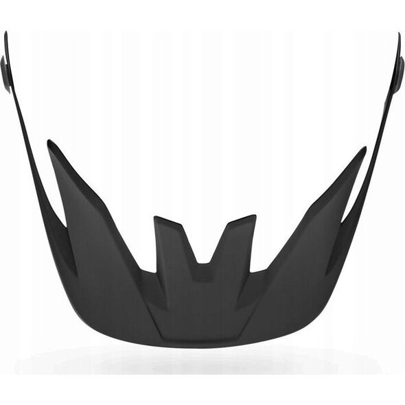 Bell Daszek BELL SIXER black roz. S/M (NEW)