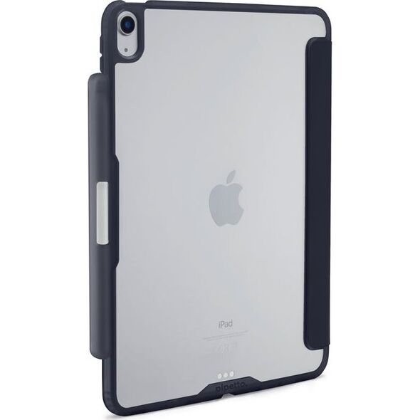 Etui na tablet Pipetto Pipetto Origami No3 Pencil Case, dark blue - iPad Air 13 (2024)