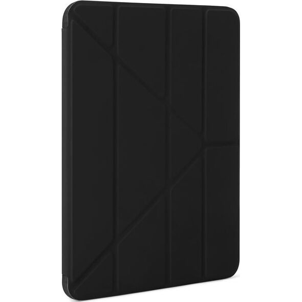 Etui na tablet Pipetto Pipetto Origami No1 Original Case, black - iPad Pro 11 (2024)