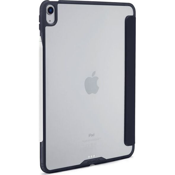 Etui na tablet Pipetto Pipetto Origami No1 Original Case, dark blue - iPad Air 13 (2024)