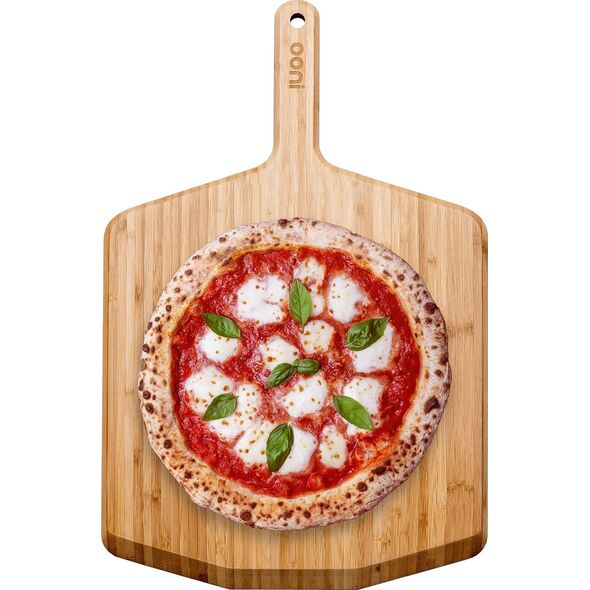 Ooni Ooni Bamboo Pizza Peel 35 cm