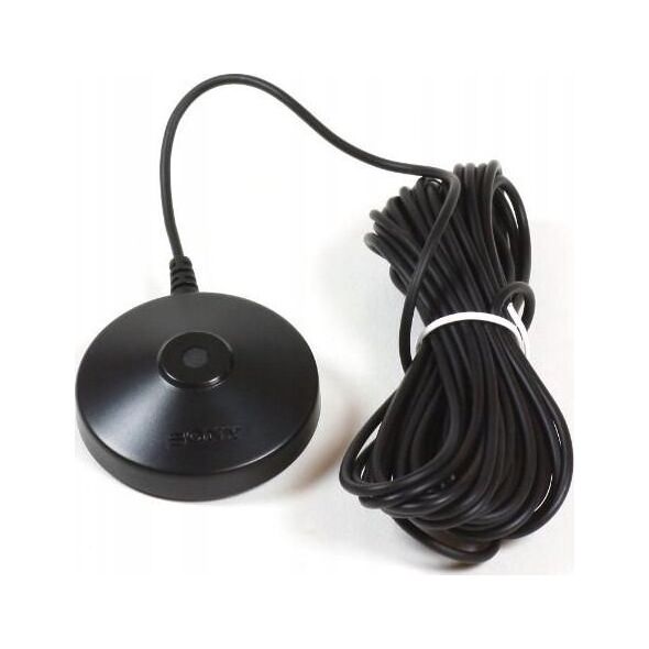 Sony Measurement Mic (Mono) ECM-AC2