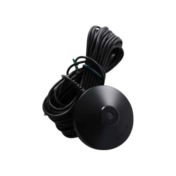 Sony Measurement Mic (Mono) ECM-AC2