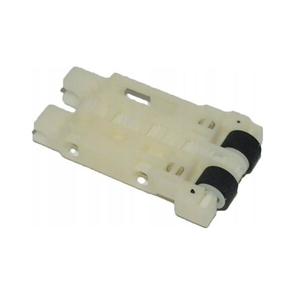 Epson Pickup Assembly