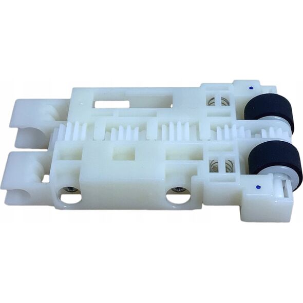 Epson Pickup Assembly