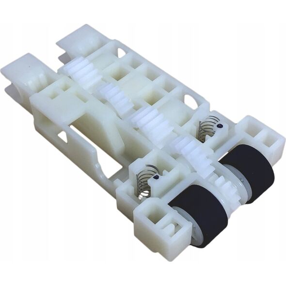Epson Pickup Assembly