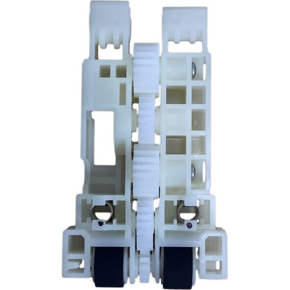 Epson Pickup Assembly