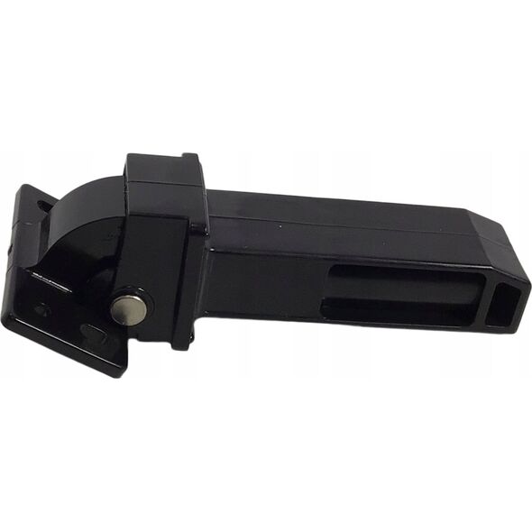 Kyocera Hinge Left