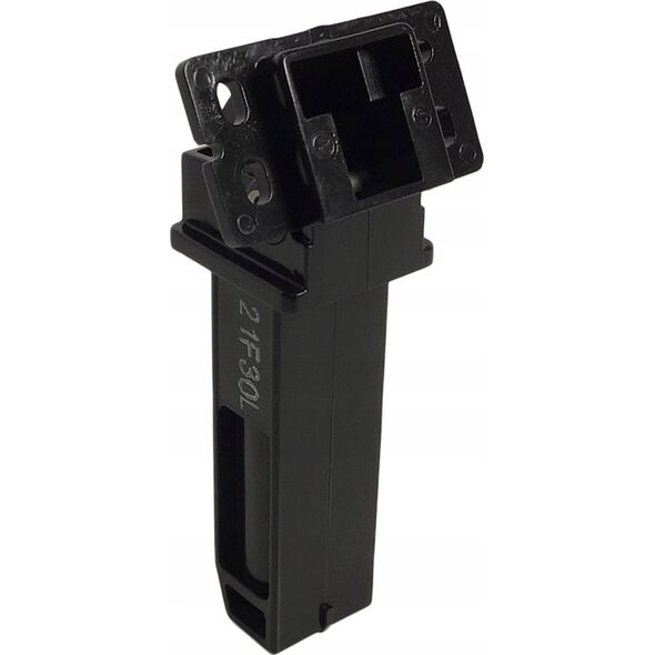 Kyocera Hinge Left