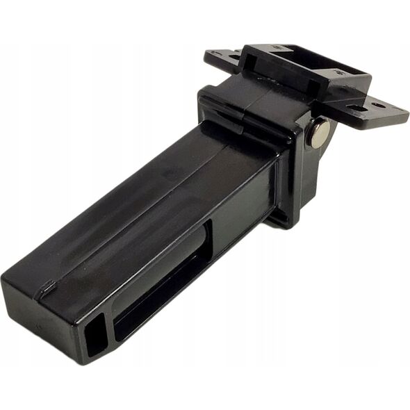 Kyocera Hinge Left