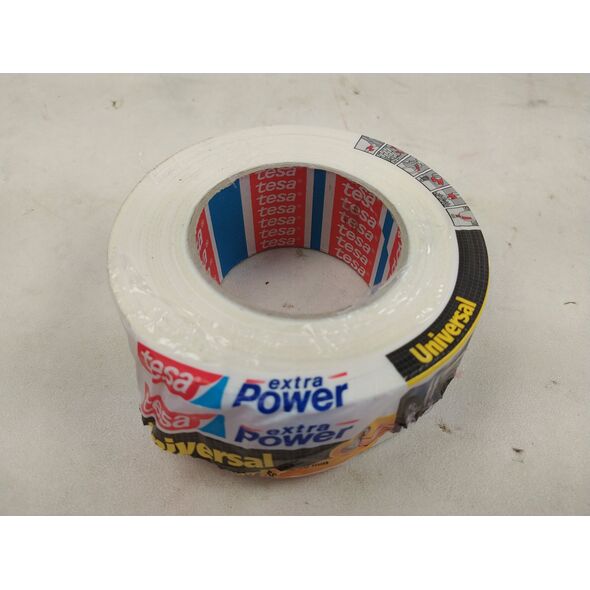 Tesa tesa extra Power Universal 50m 50mm weiß