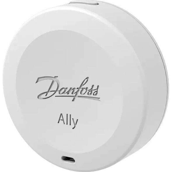 Danfoss Ally Room Sensor