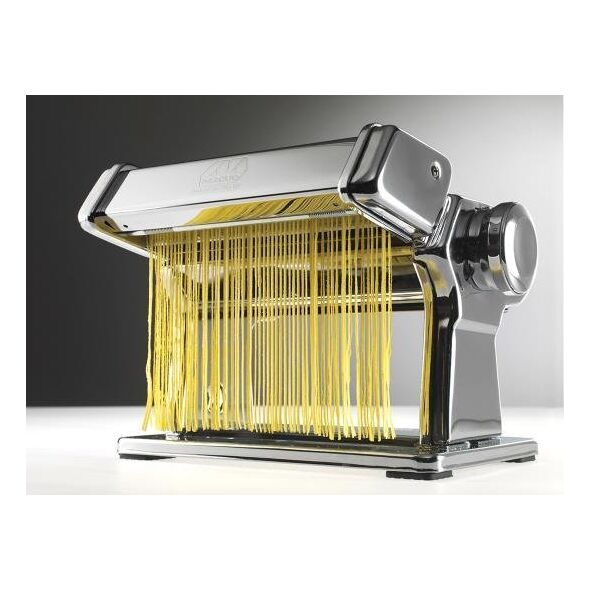 Marcato Marcato Atlas 150 Capellini Accessory