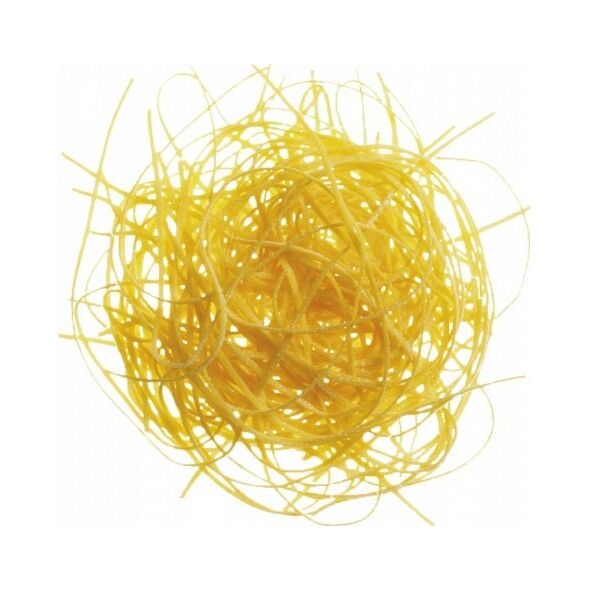 Marcato Marcato Atlas 150 Capellini Accessory