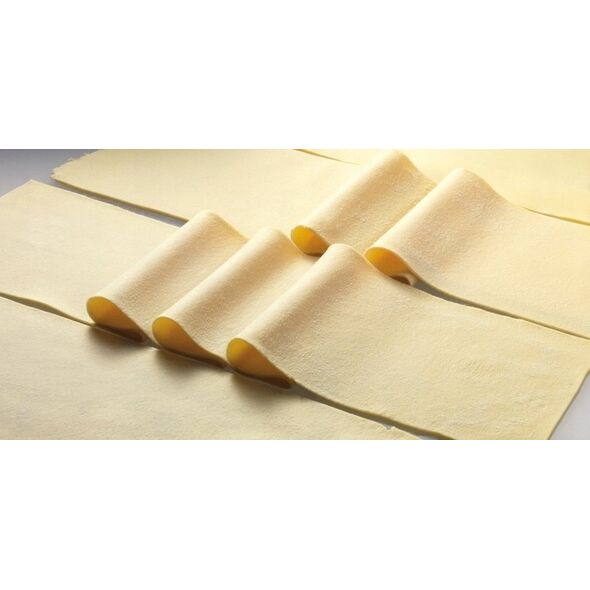 Marcato Marcato Atlas 150 Capellini Accessory