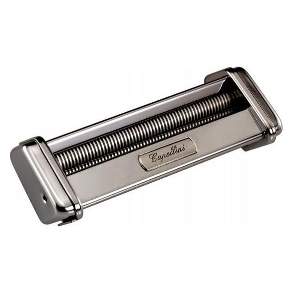 Marcato Marcato Atlas 150 Capellini Accessory