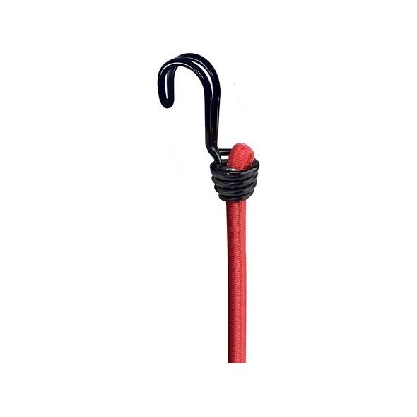 MasterLock 2x1 Master Lock Bungee Twin Wire Hook        3020EURDAT