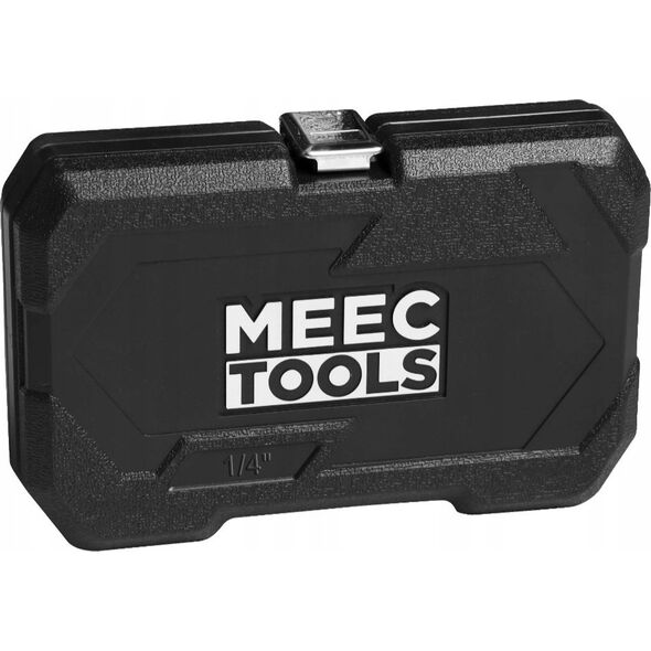 Wera Wera 950L/9 Hex-Plus HF 1 angle wrench set