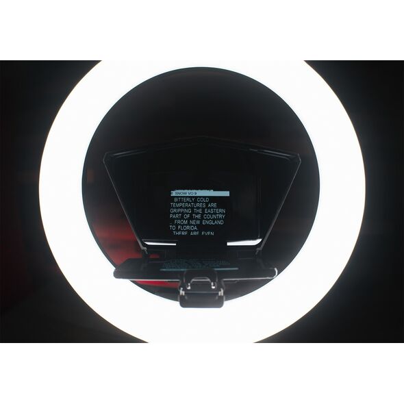 Ikan Ikan HomeStream Teleprompter Kit