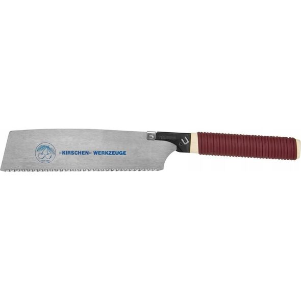 Kirschen Kirschen Japanese Saw 225 mm Blade Lenght