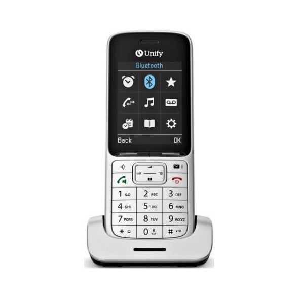 Unify Unify OpenScape DECT Phone SL6 Charger EU