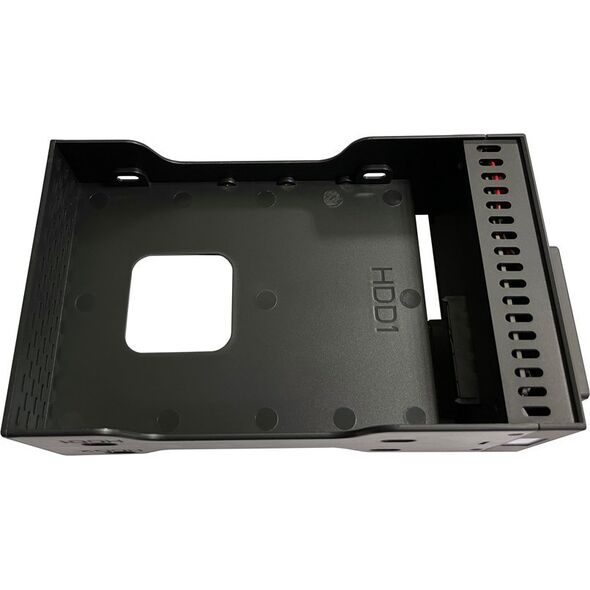 Obudowa LC-Power LC-Power Geh 8.9cm (2x3,5") LC-35U3-RAID-2