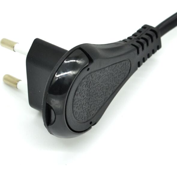Brennenstuhl Brennenstuhl Charging Station with textile surface