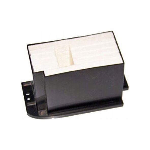 Epson Tray Porous Pad Ink Eject Assy