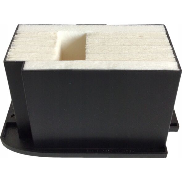 Epson Tray Porous Pad Ink Eject Assy