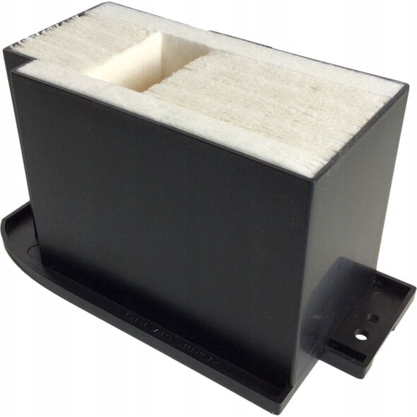 Epson Tray Porous Pad Ink Eject Assy