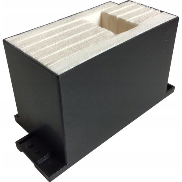 Epson Tray Porous Pad Ink Eject Assy