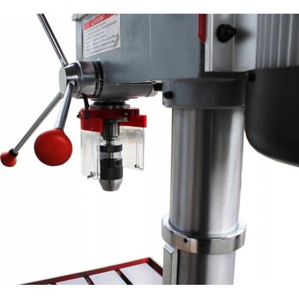 Wiertarka Holzmann Holzmann SB4132SM 400V Drill Press